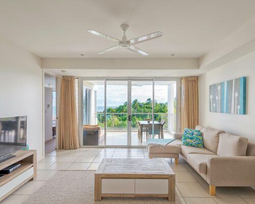coral-cove-accommodation-unit-16-lighter (2)