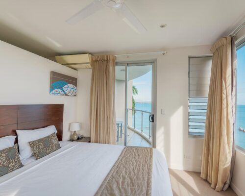 coral-cove-accommodation-unit-16-lighter (6)