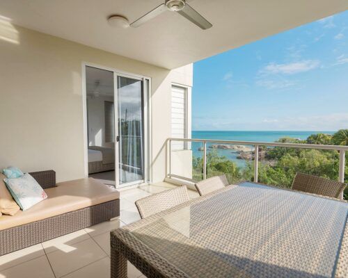 coral-cove-accommodation-unit-16-lighter (7)