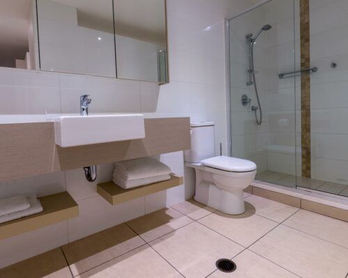 coral-cove-accommodation-unit-31 (11)