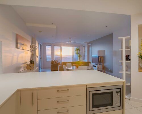 coral-cove-accommodation-unit-31 (7)