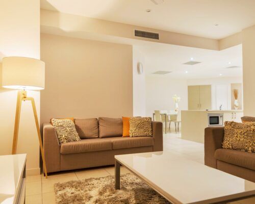 coral-cove-accommodation-unit-32-lighter (1)