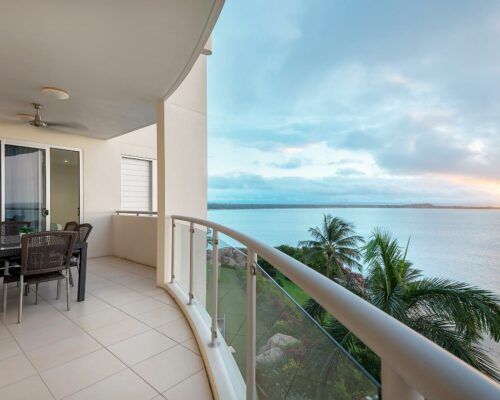 coral-cove-accommodation-unit-32-lighter (7)